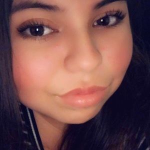 Meet your Posher, Joy